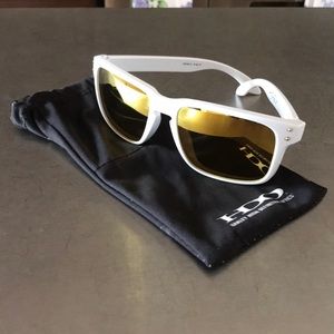 Men’s Holbrook glasses